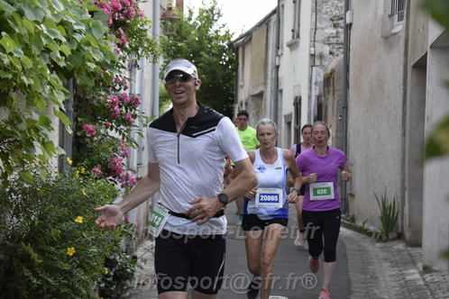 La_Sarabande2026/2026SARABANDE04113.JPG