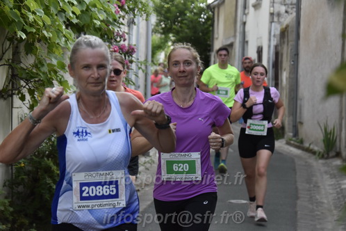 La_Sarabande2026/2026SARABANDE04116.JPG