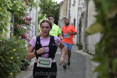 La_Sarabande2026/2026SARABANDE04117.JPG