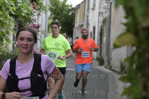 La_Sarabande2026/2026SARABANDE04118.JPG