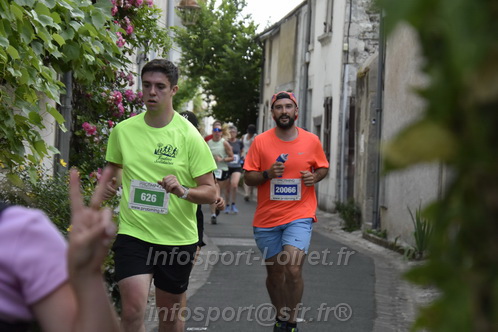 La_Sarabande2026/2026SARABANDE04119.JPG