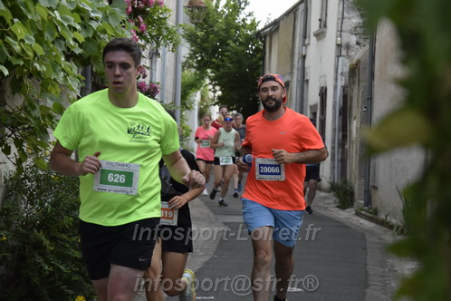 La_Sarabande2026/2026SARABANDE04120.JPG