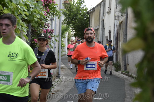 La_Sarabande2026/2026SARABANDE04121.JPG