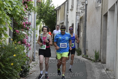 La_Sarabande2026/2026SARABANDE04127.JPG