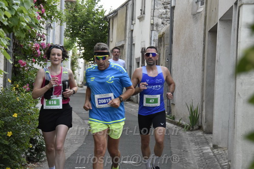 La_Sarabande2026/2026SARABANDE04129.JPG
