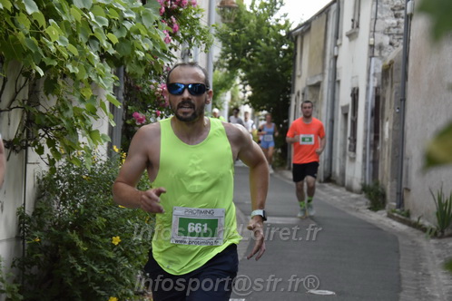La_Sarabande2026/2026SARABANDE04130.JPG