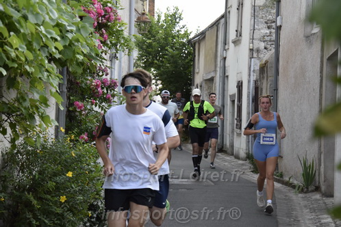 La_Sarabande2026/2026SARABANDE04133.JPG