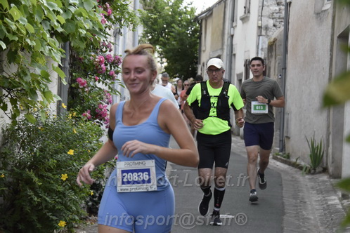 La_Sarabande2026/2026SARABANDE04134.JPG
