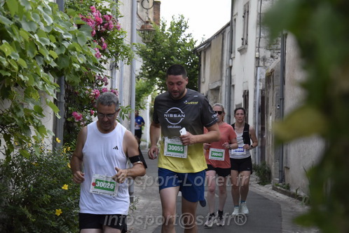 La_Sarabande2026/2026SARABANDE04136.JPG