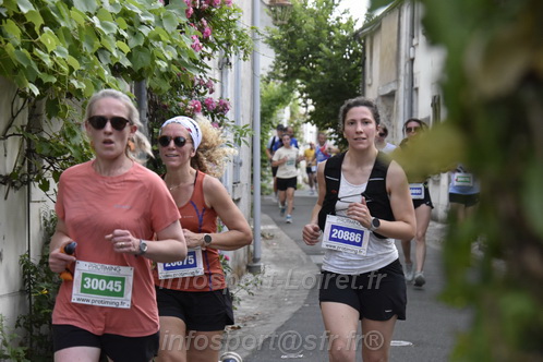 La_Sarabande2026/2026SARABANDE04140.JPG