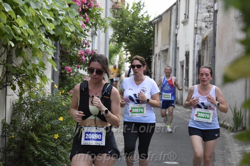 La_Sarabande2026/2026SARABANDE04143.JPG