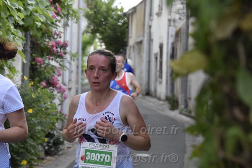 La_Sarabande2026/2026SARABANDE04146.JPG