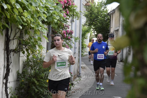 La_Sarabande2026/2026SARABANDE04148.JPG