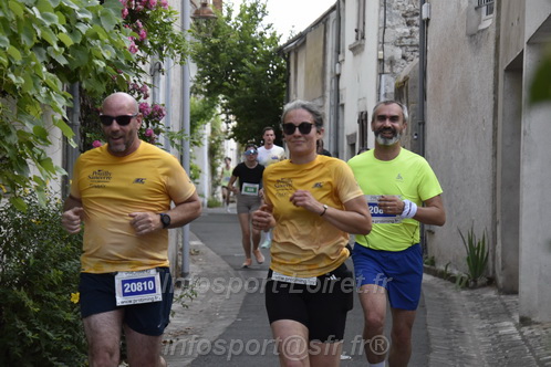 La_Sarabande2026/2026SARABANDE04154.JPG