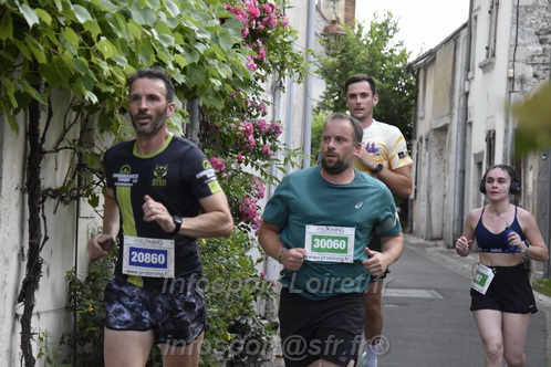 La_Sarabande2026/2026SARABANDE04156.JPG