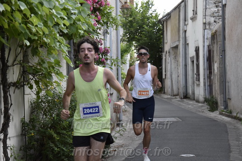 La_Sarabande2026/2026SARABANDE04159.JPG
