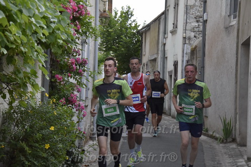 La_Sarabande2026/2026SARABANDE04163.JPG