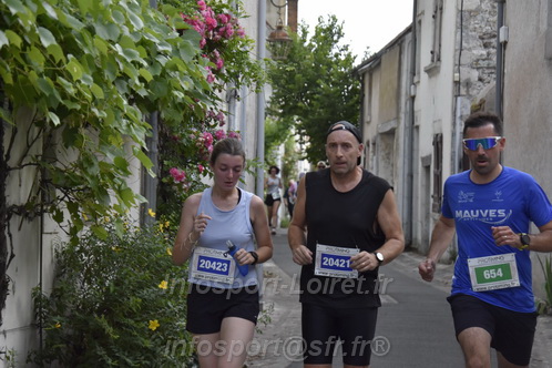 La_Sarabande2026/2026SARABANDE04165.JPG