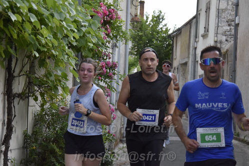 La_Sarabande2026/2026SARABANDE04166.JPG