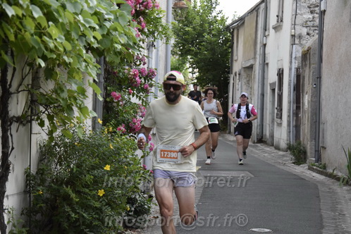 La_Sarabande2026/2026SARABANDE04168.JPG