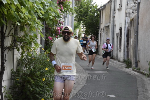 La_Sarabande2026/2026SARABANDE04169.JPG