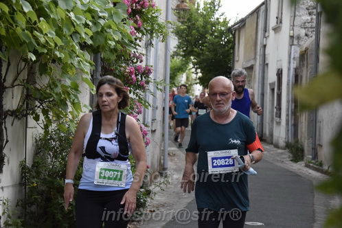 La_Sarabande2026/2026SARABANDE04173.JPG