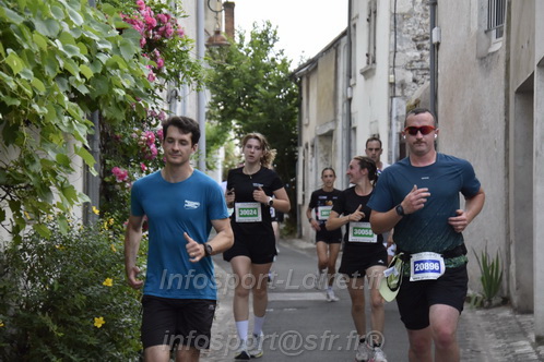 La_Sarabande2026/2026SARABANDE04175.JPG