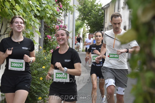 La_Sarabande2026/2026SARABANDE04178.JPG