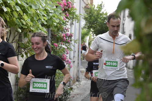 La_Sarabande2026/2026SARABANDE04179.JPG