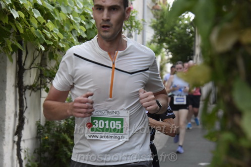 La_Sarabande2026/2026SARABANDE04180.JPG