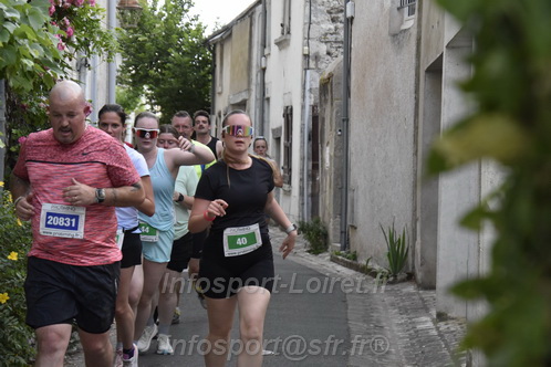 La_Sarabande2026/2026SARABANDE04184.JPG