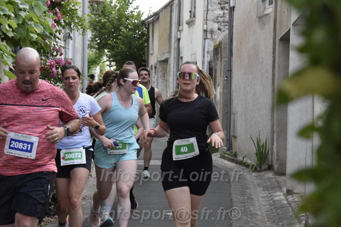 La_Sarabande2026/2026SARABANDE04185.JPG