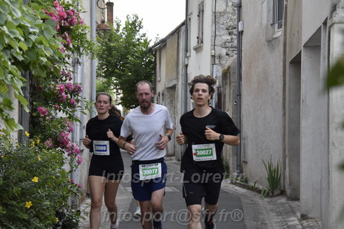 La_Sarabande2026/2026SARABANDE04191.JPG