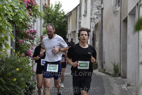 La_Sarabande2026/2026SARABANDE04192.JPG