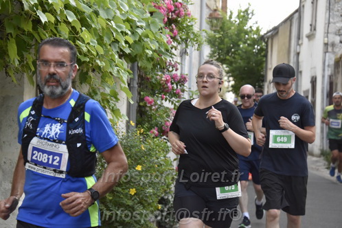 La_Sarabande2026/2026SARABANDE04197.JPG