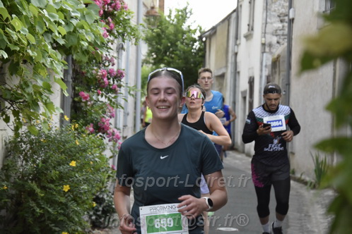 La_Sarabande2026/2026SARABANDE04215.JPG