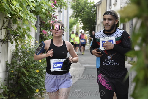 La_Sarabande2026/2026SARABANDE04216.JPG