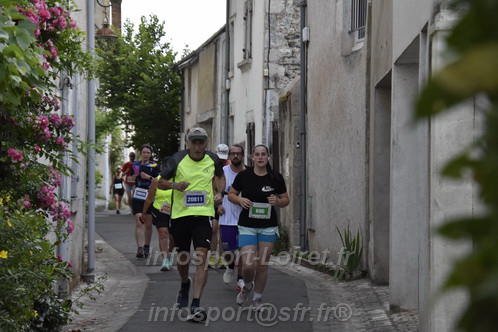 La_Sarabande2026/2026SARABANDE04218.JPG