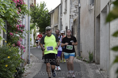 La_Sarabande2026/2026SARABANDE04219.JPG
