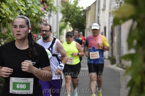 La_Sarabande2026/2026SARABANDE04222.JPG