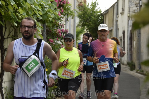 La_Sarabande2026/2026SARABANDE04223.JPG