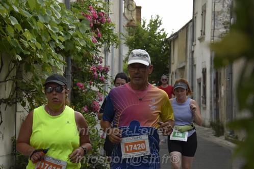 La_Sarabande2026/2026SARABANDE04224.JPG