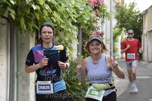 La_Sarabande2026/2026SARABANDE04225.JPG
