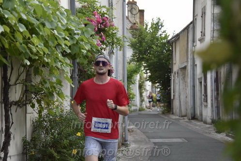 La_Sarabande2026/2026SARABANDE04227.JPG