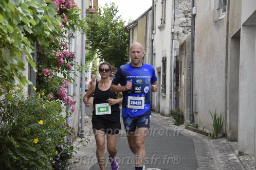 La_Sarabande2026/2026SARABANDE04229.JPG