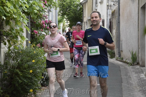 La_Sarabande2026/2026SARABANDE04234.JPG