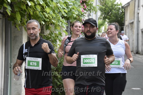 La_Sarabande2026/2026SARABANDE04239.JPG