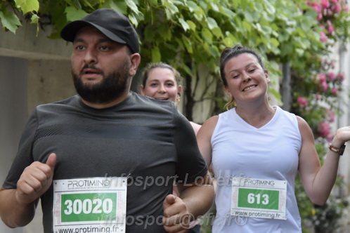 La_Sarabande2026/2026SARABANDE04241.JPG