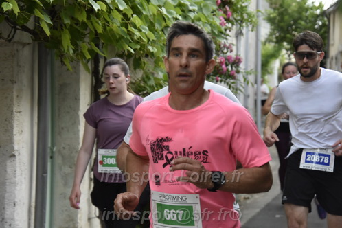 La_Sarabande2026/2026SARABANDE04246.JPG