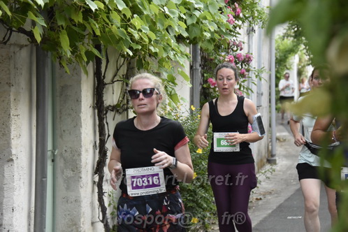 La_Sarabande2026/2026SARABANDE04247.JPG